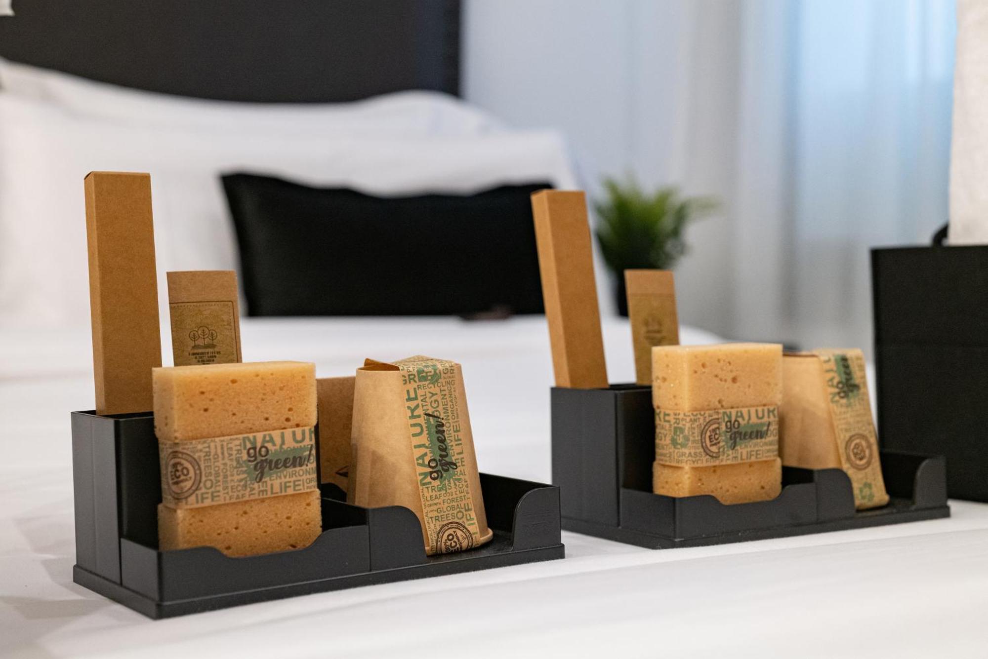 Honey Apartment In The Center Of Madrid Exteriér fotografie