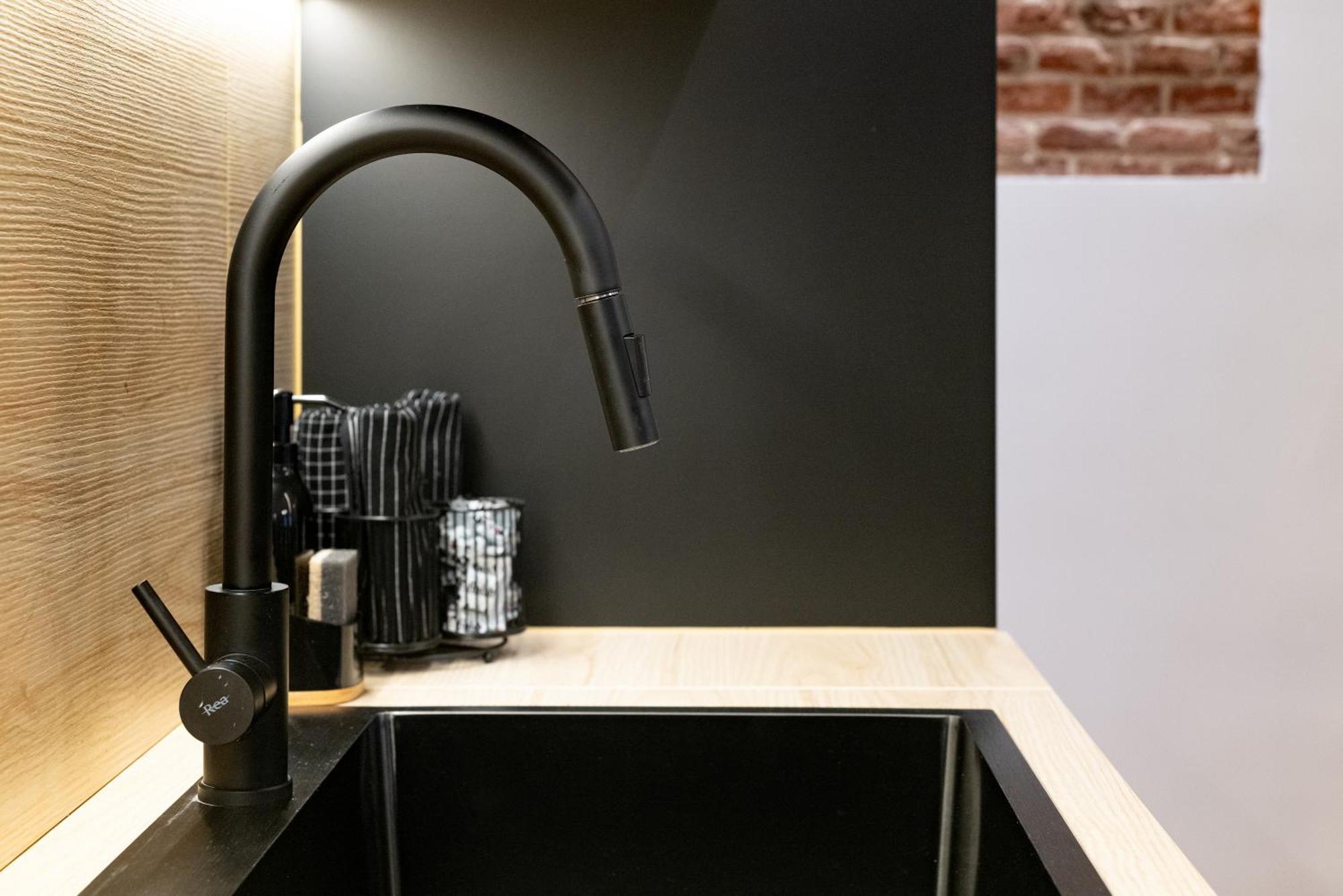 Honey Apartment In The Center Of Madrid Exteriér fotografie